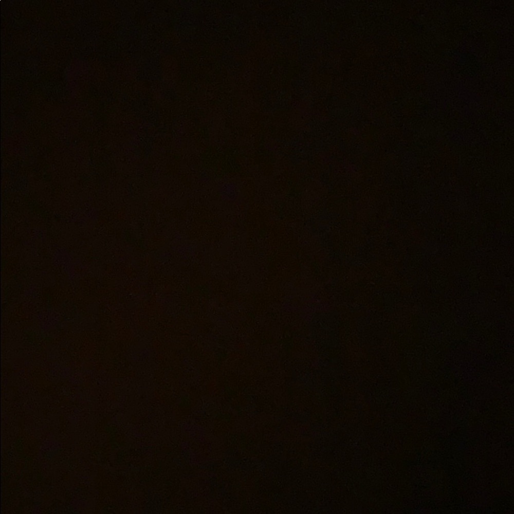 Meet your Posher, Alexa